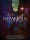 Nefarious: Merchant of Souls