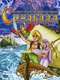 The Fantastic Voyages of Sinbad