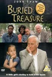 Buried Treasure