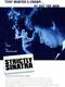 Strictly Sinatra