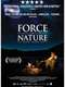 Force of Nature: The David Suzuki Movie