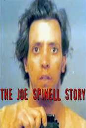 The Joe Spinell Story