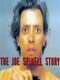 The Joe Spinell Story