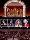 Sondheim: A Celebration at Carnegie Hall