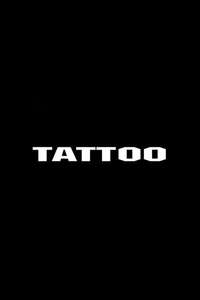 Tattoo - Poster