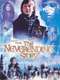 Tales from the Neverending Story: The Beginning