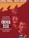 Chunuk Bair