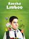 Kaccha Limboo