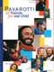 Pavarotti & Friends