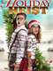 A Holiday Heist