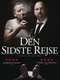 Den Sidste Rejse