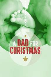 A Dad for Christmas