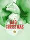 A Dad for Christmas