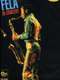Fela In Concert