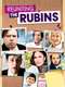 Reuniting the Rubins
