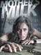 Mother's Milk