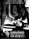 Perry Mason: The Case of the Reckless Romeo
