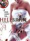 Hellbride