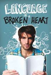 Language of a Broken Heart