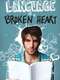 Language of a Broken Heart