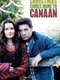 Christmas Comes Home to Canaan