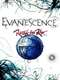 Evanescence: Rock in Rio 2011