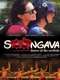 Soongava: Dance of the Orchids