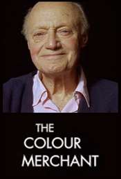 The Colour Merchant