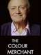 The Colour Merchant