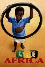 ABC Africa