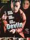 Devlin