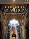 Secret Access: The Vatican