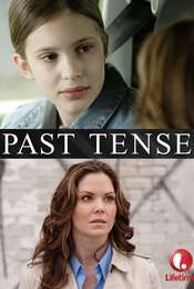 Past Tense