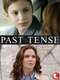 Past Tense