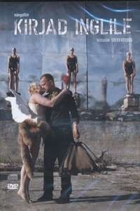 Letters to Angel - Poster