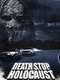 Death Stop Holocaust