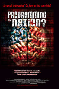 Programming The Nation? - Poster