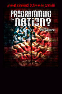 Programming The Nation? - Poster