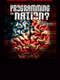 Programming The Nation?
