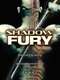 Shadow Fury