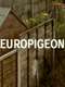 Europigeon