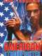 American Streetfighter