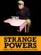 Strange Powers: Stephin Merritt and the Magnetic Fields