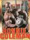 Ronnie Coleman: The First Training Video