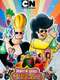 Johnny Bravo Goes to Bollywood