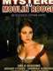 Mystery at Moulin Rouge