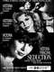 Seduction: Three Tales from the 'Inner Sanctum'