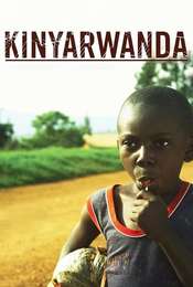 Kinyarwanda