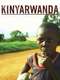 Kinyarwanda