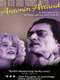 My Life and Times With Antonin Artaud